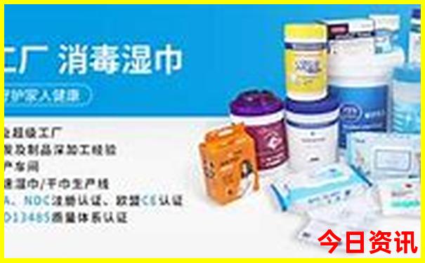 8月云南旅游攻略必去景点