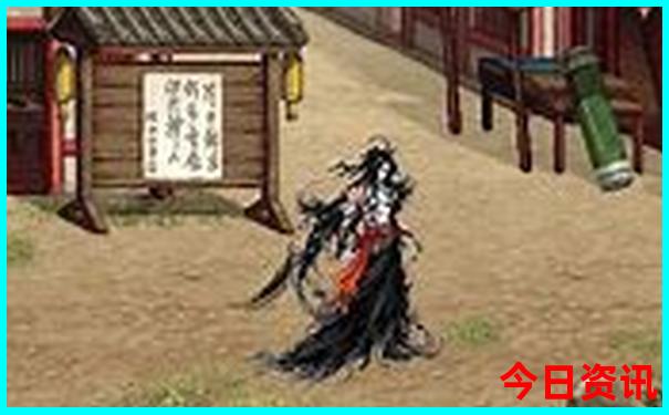 东南亚海岛游排名