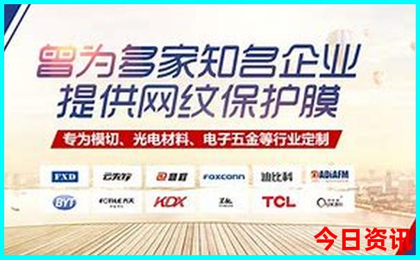云南普者黑在哪里