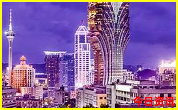 江西5a旅游景点排名