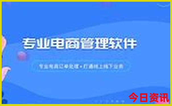 狮泉河十大旅游景点