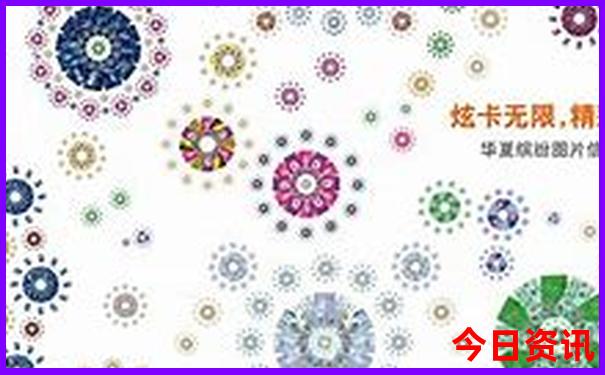 适合小朋友玩的景点