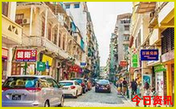 密云适合小孩玩的地方在哪