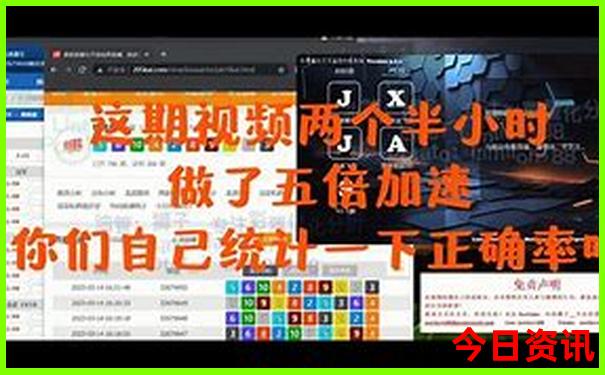北京海边沙滩哪里好玩