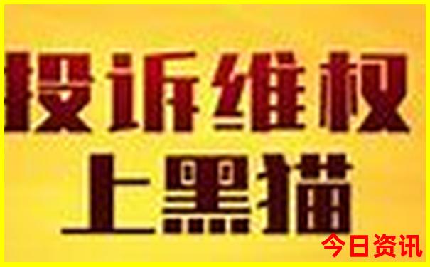 杭州东站附近有哪些景点