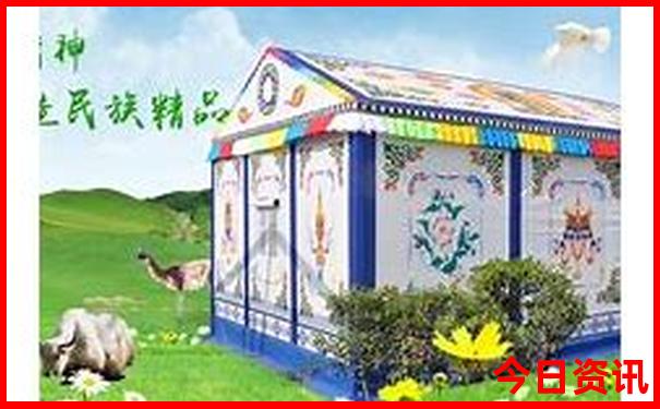 旺起镇有什么旅游景点